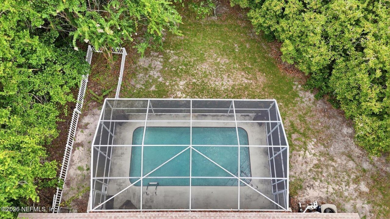 7 Pitcairn Court, Homosassa, FL 34446 Photo