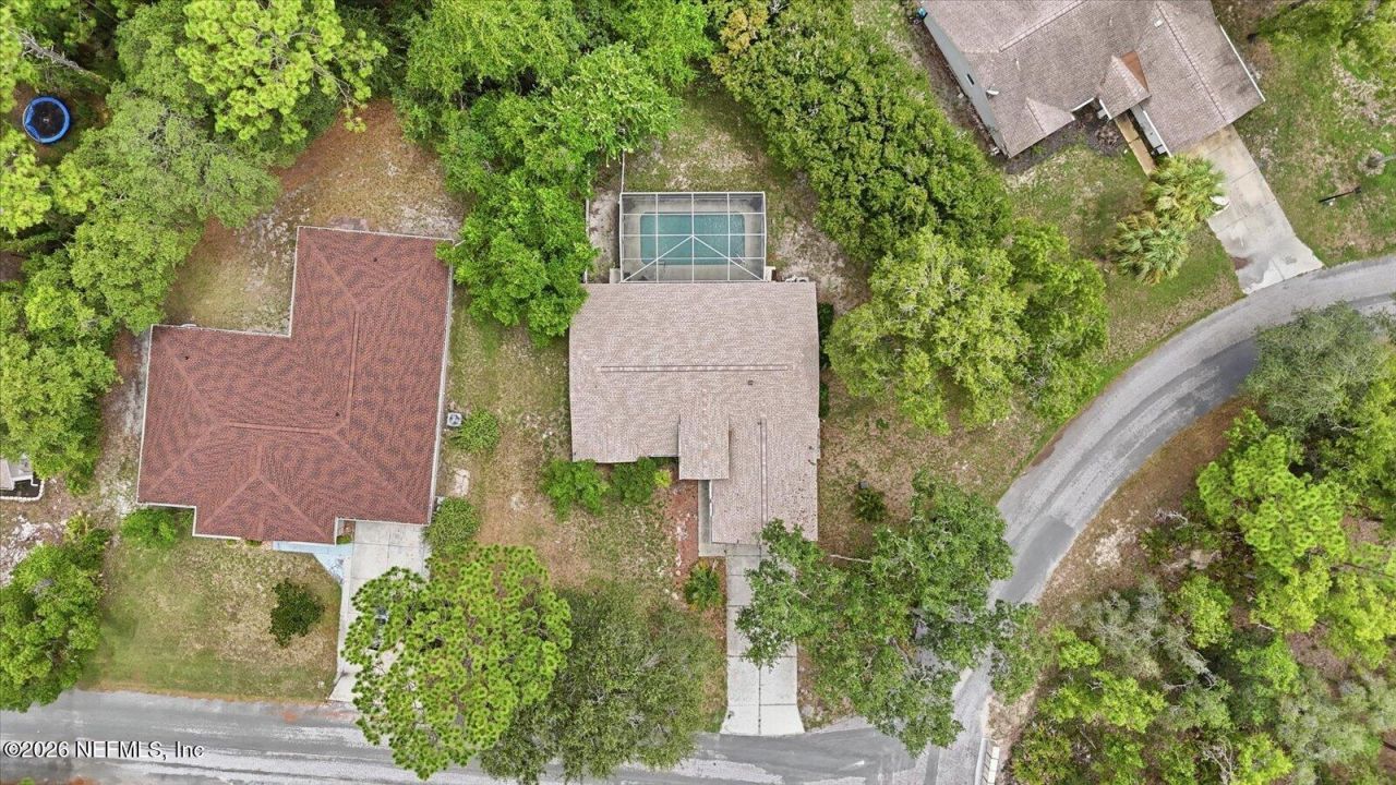 7 Pitcairn Court, Homosassa, FL 34446 Photo