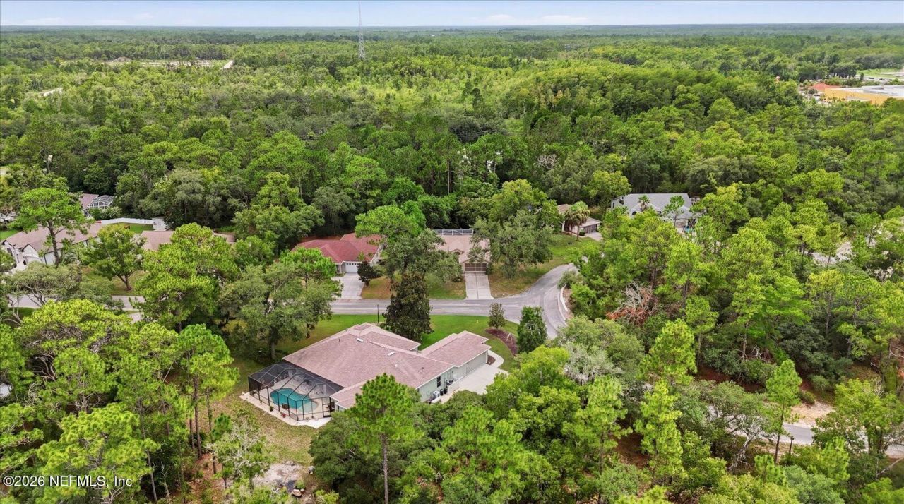 7 Pitcairn Court, Homosassa, FL 34446 Photo