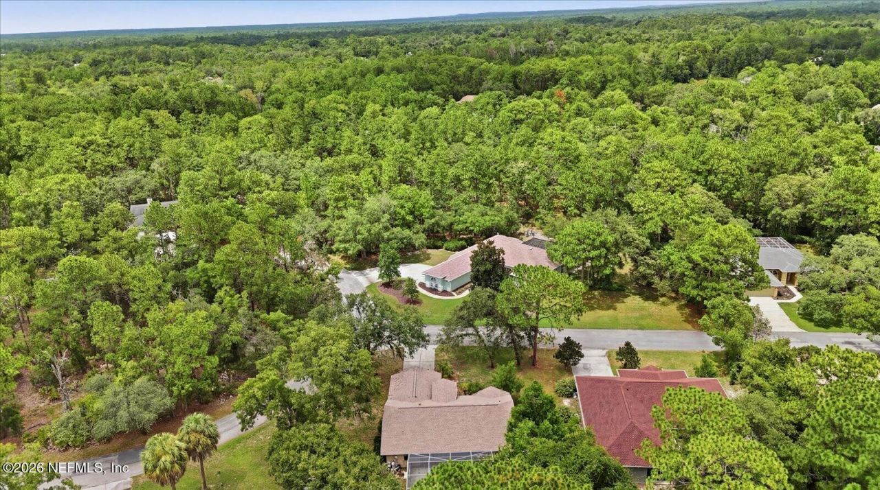 7 Pitcairn Court, Homosassa, FL 34446 Photo