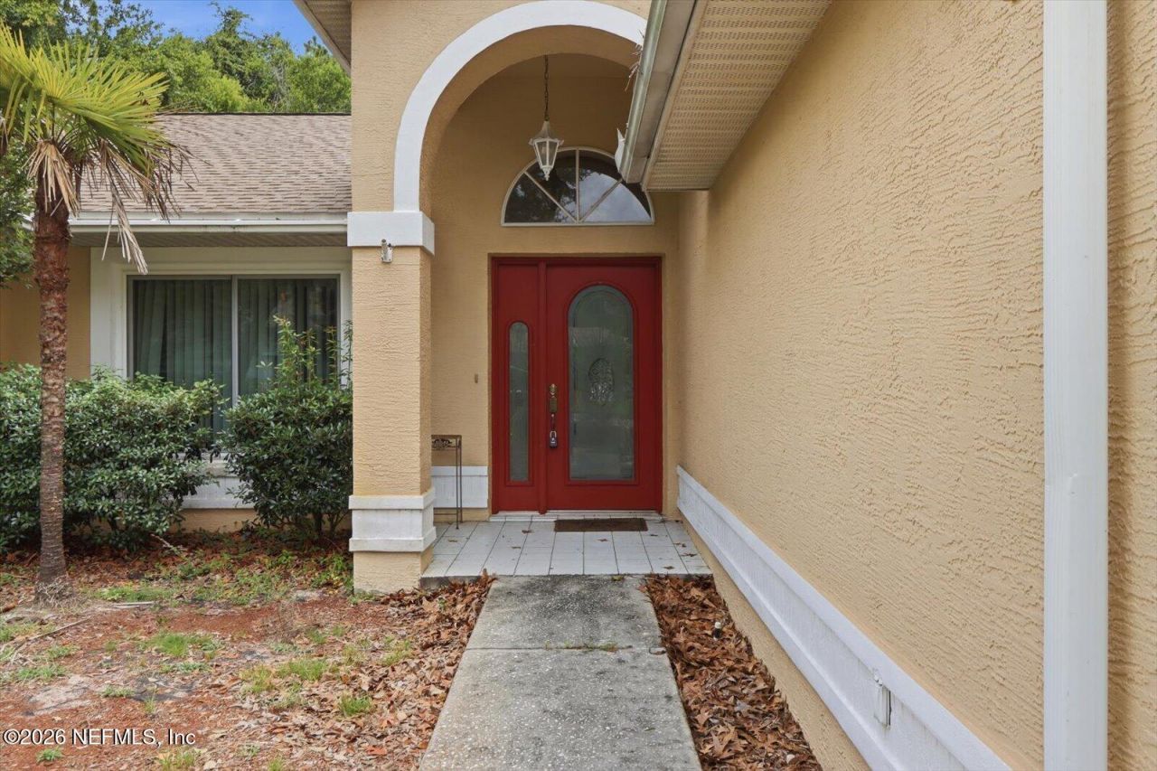 7 Pitcairn Court, Homosassa, FL 34446 Photo