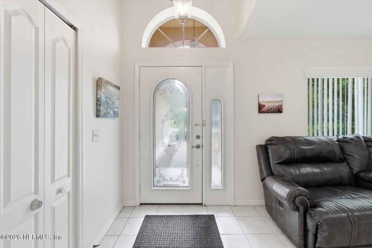 7 Pitcairn Court, Homosassa, FL 34446 Photo