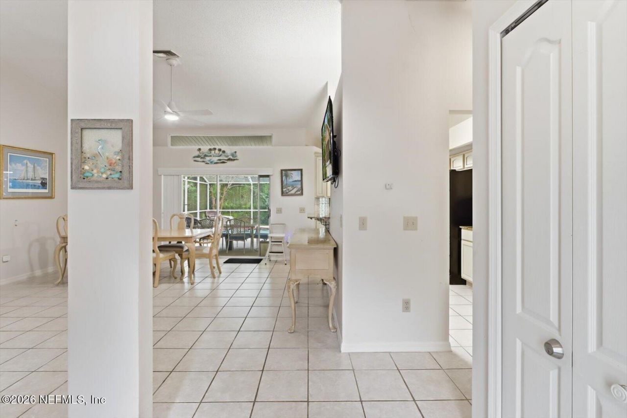 7 Pitcairn Court, Homosassa, FL 34446 Photo