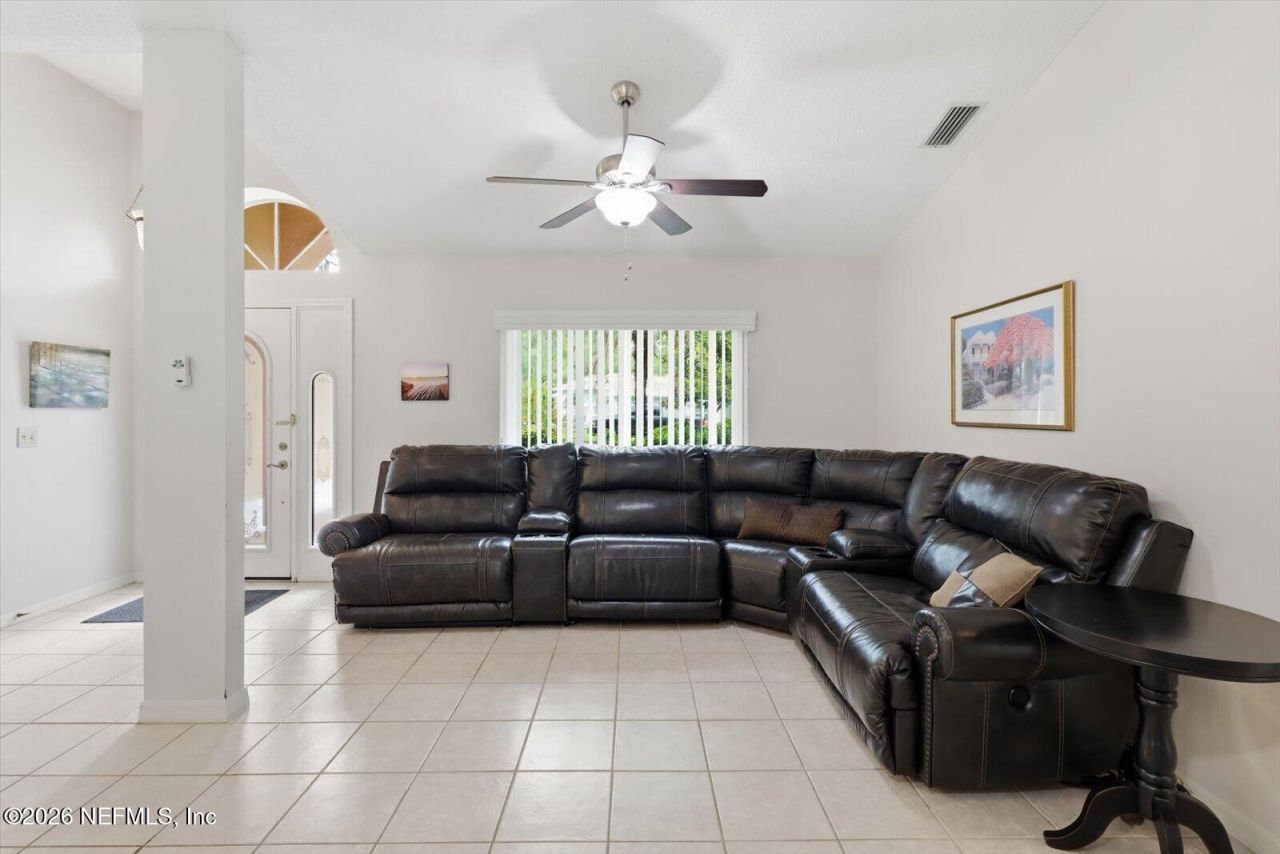 7 Pitcairn Court, Homosassa, FL 34446 Photo