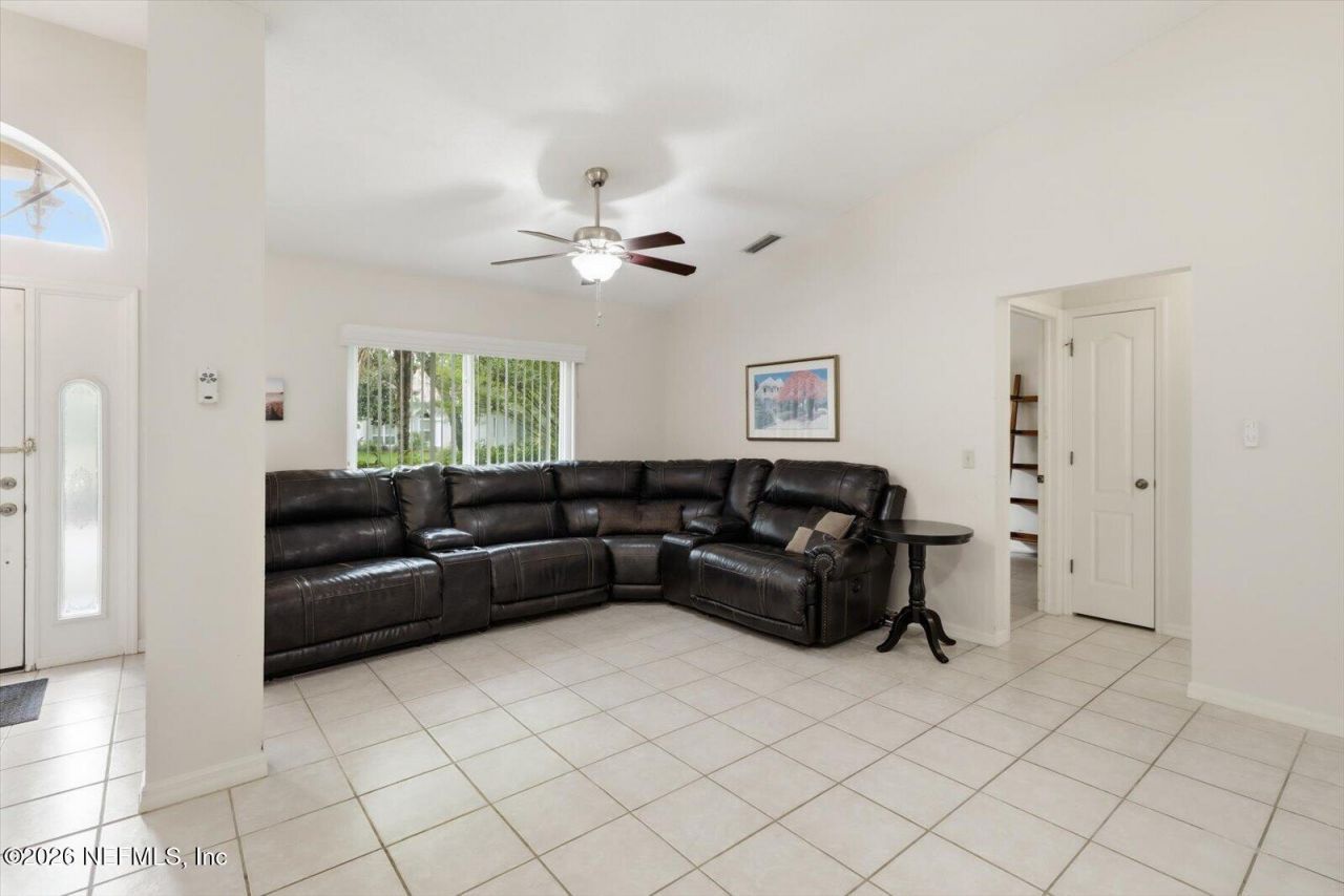 7 Pitcairn Court, Homosassa, FL 34446 Photo