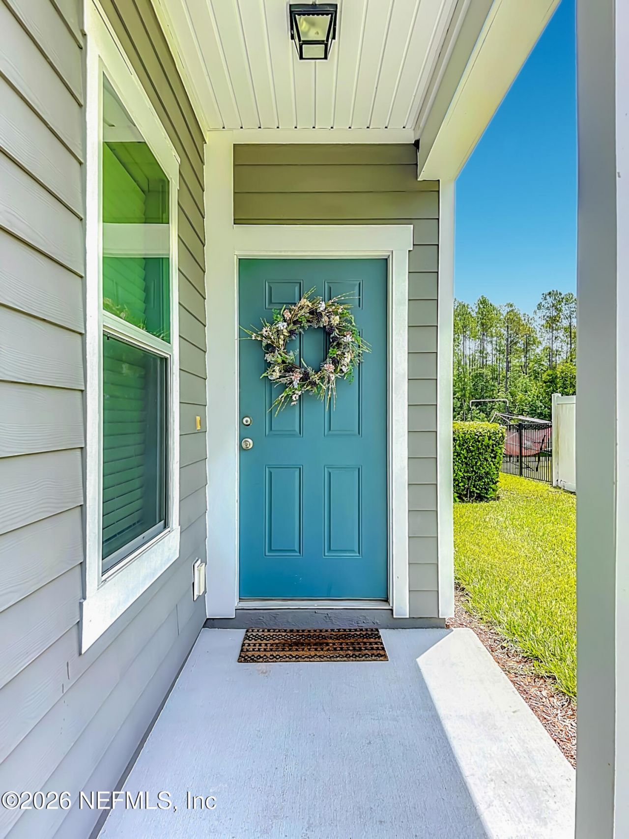 393 Servia Drive, Saint Johns, FL 32259 Photo