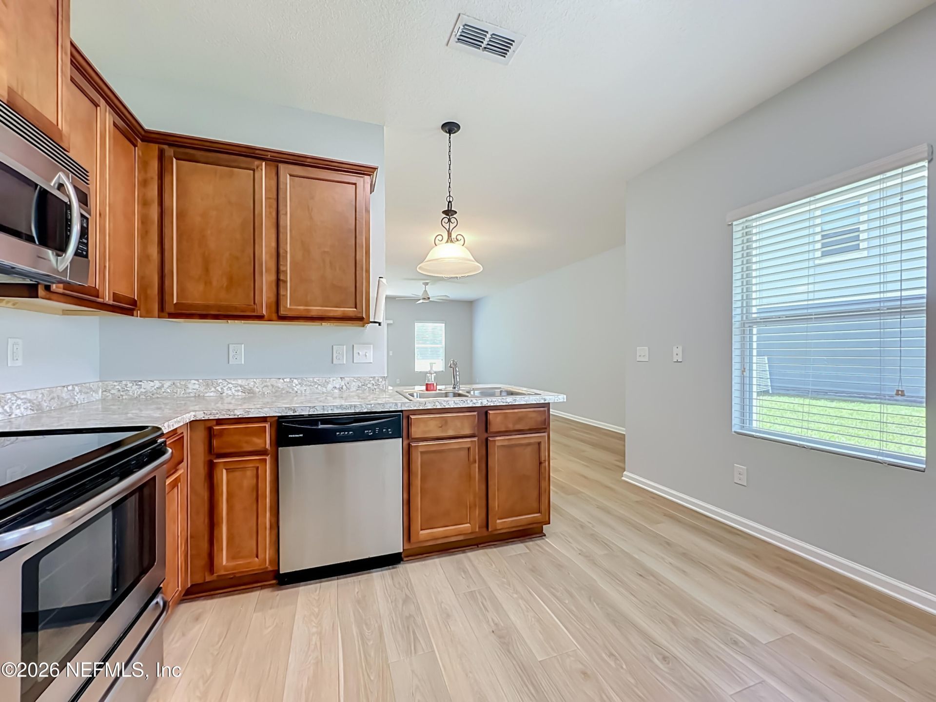 393 Servia Drive, Saint Johns, FL 32259 Photo
