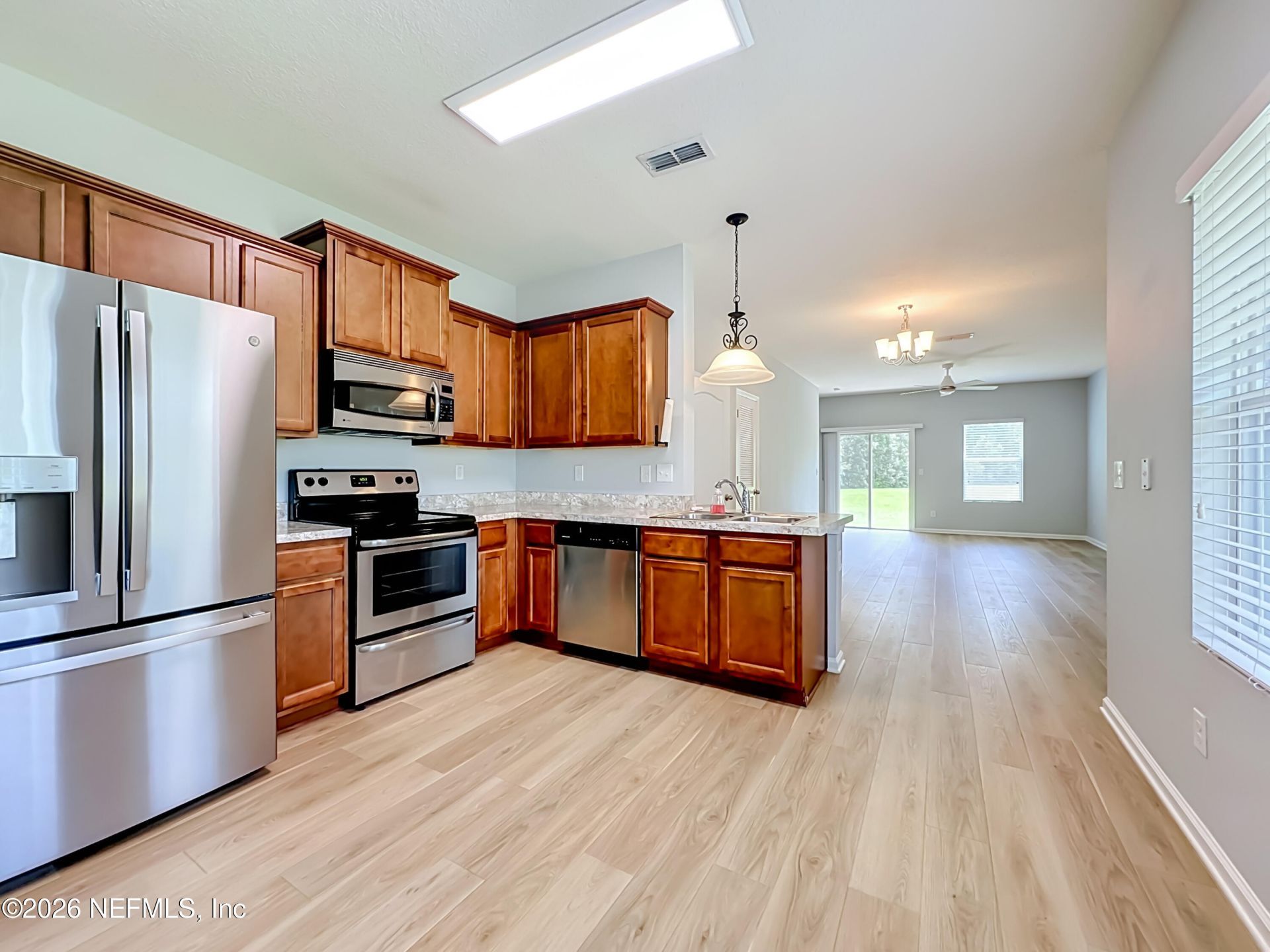 393 Servia Drive, Saint Johns, FL 32259 Photo