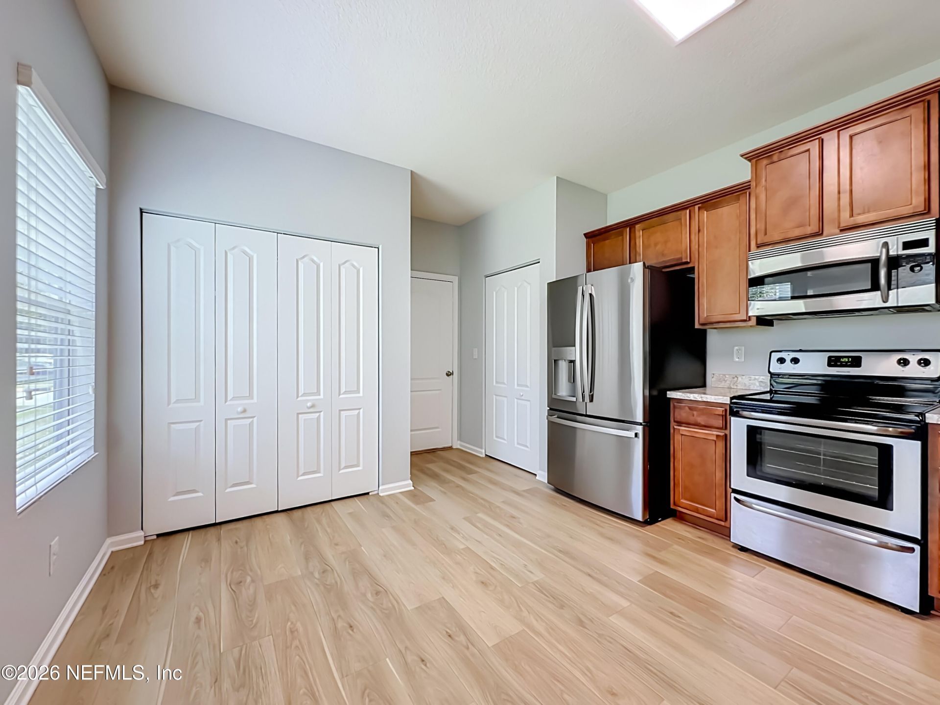 393 Servia Drive, Saint Johns, FL 32259 Photo