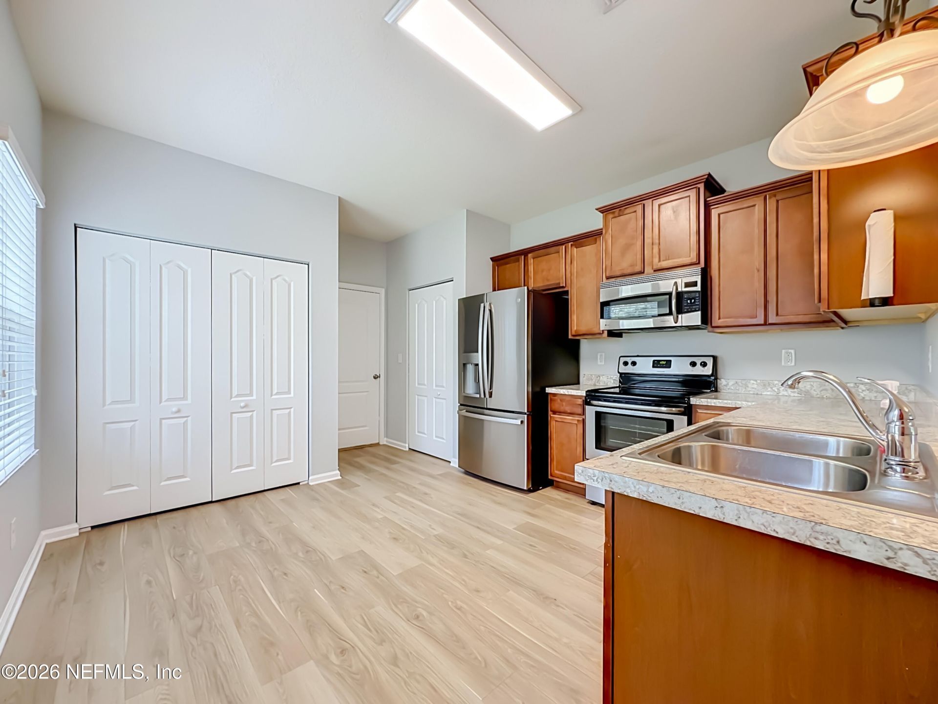 393 Servia Drive, Saint Johns, FL 32259 Photo