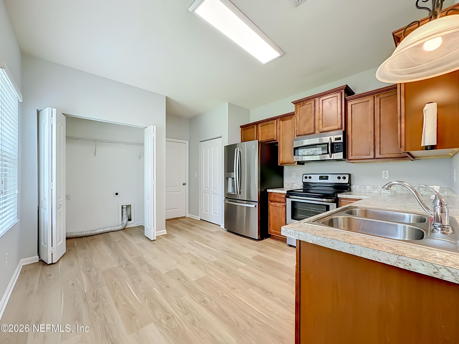 393 Servia Drive, Saint Johns, FL 32259 Photo