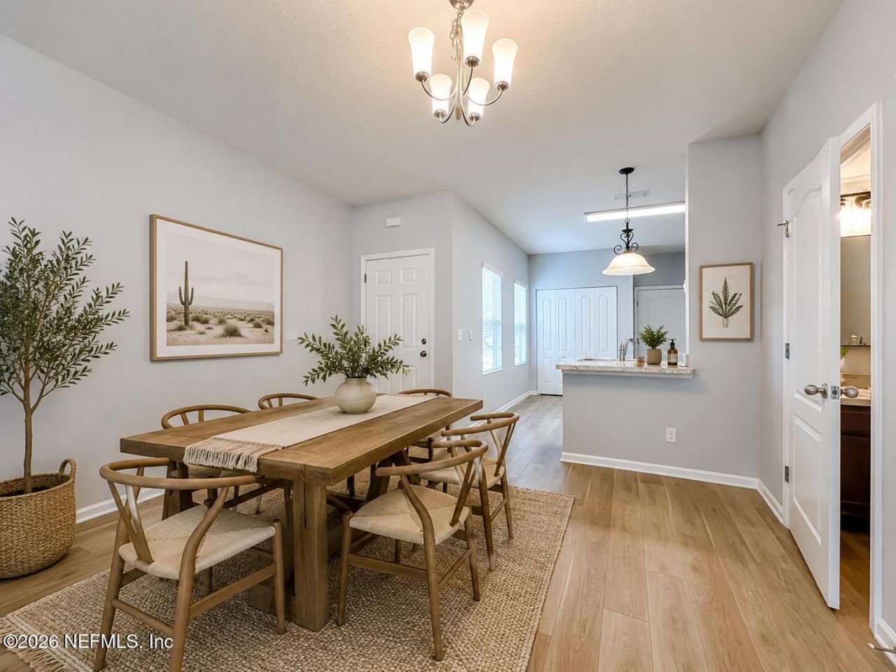 393 Servia Drive, Saint Johns, FL 32259 Photo