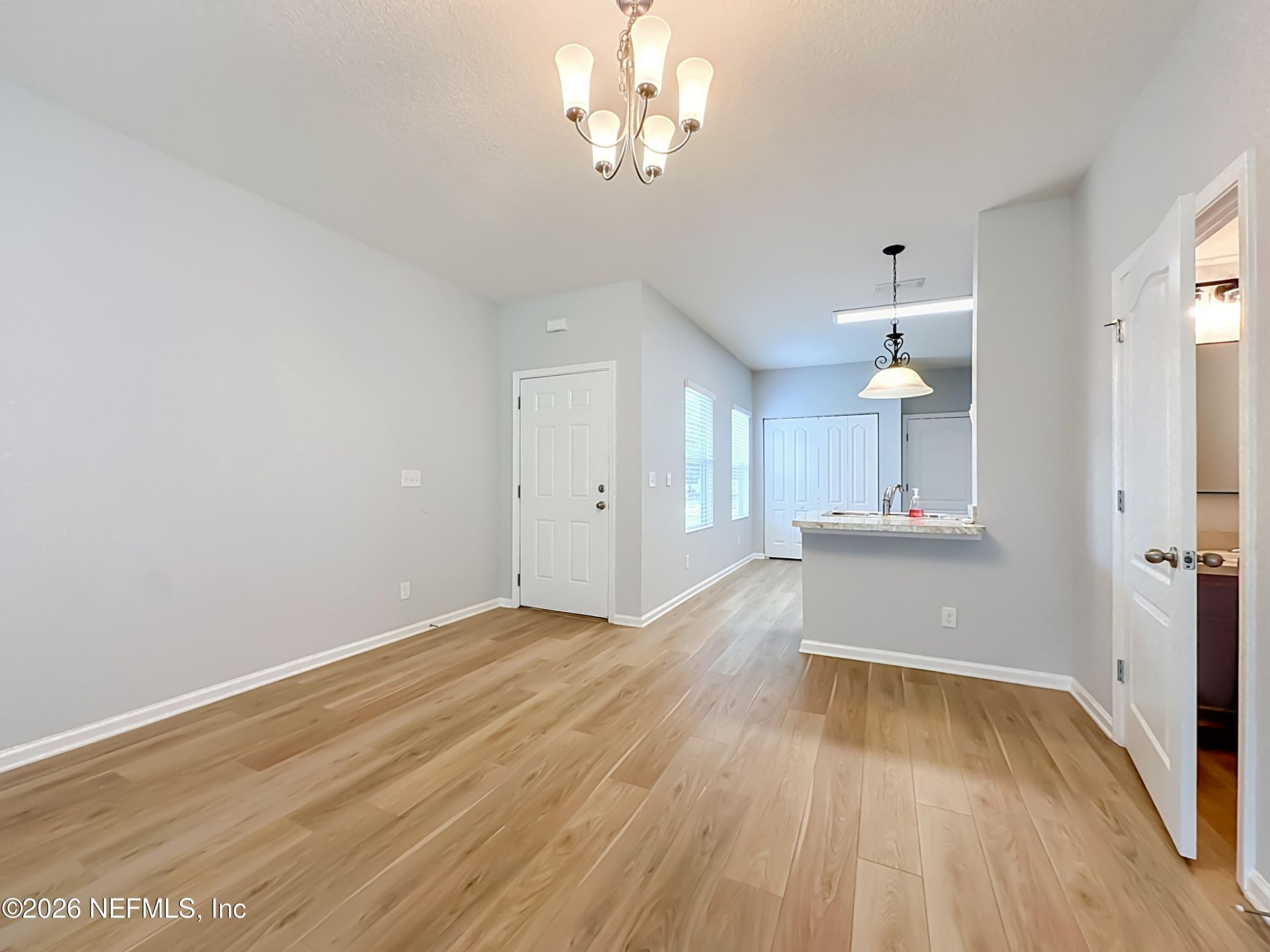 393 Servia Drive, Saint Johns, FL 32259 Photo