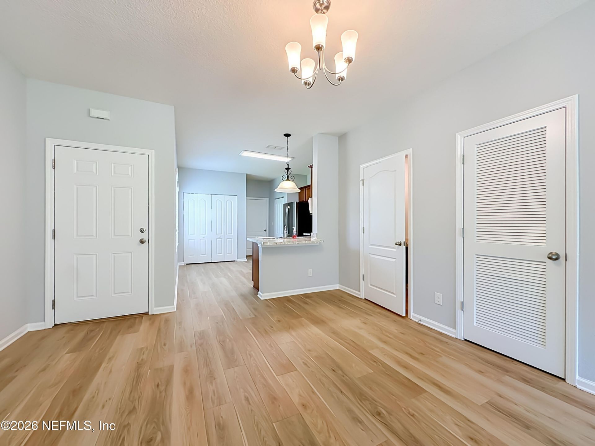 393 Servia Drive, Saint Johns, FL 32259 Photo