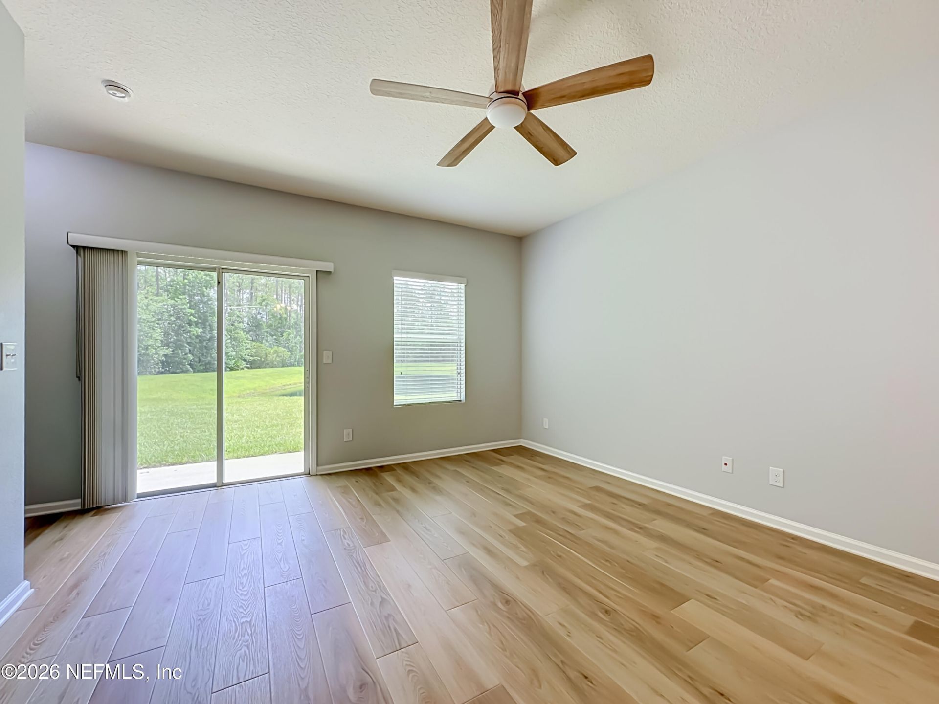 393 Servia Drive, Saint Johns, FL 32259 Photo