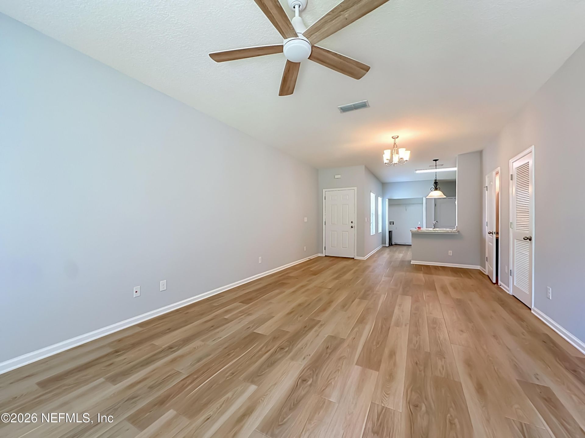 393 Servia Drive, Saint Johns, FL 32259 Photo