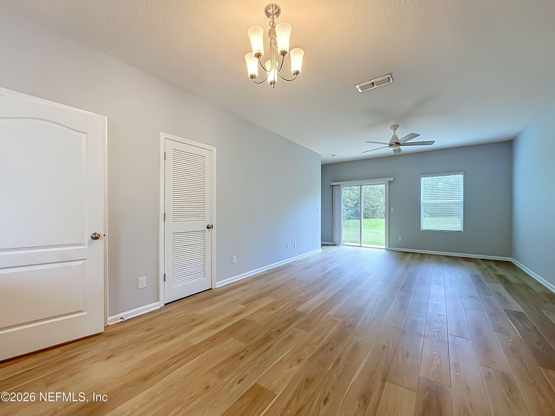393 Servia Drive, Saint Johns, FL 32259 Photo
