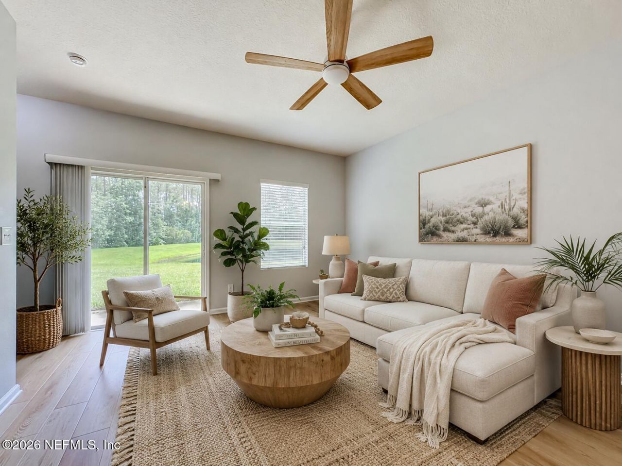 393 Servia Drive, Saint Johns, FL 32259 Photo