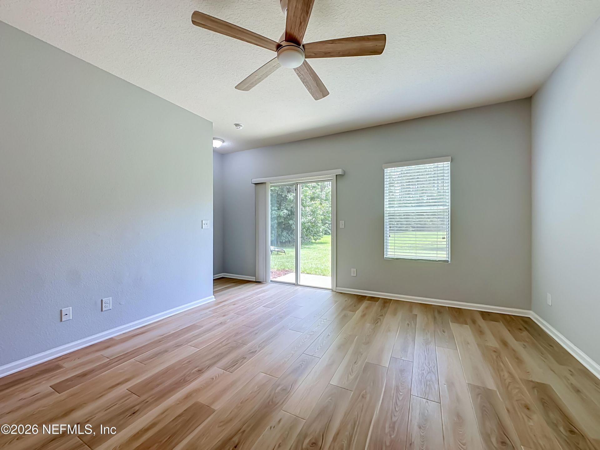 393 Servia Drive, Saint Johns, FL 32259 Photo
