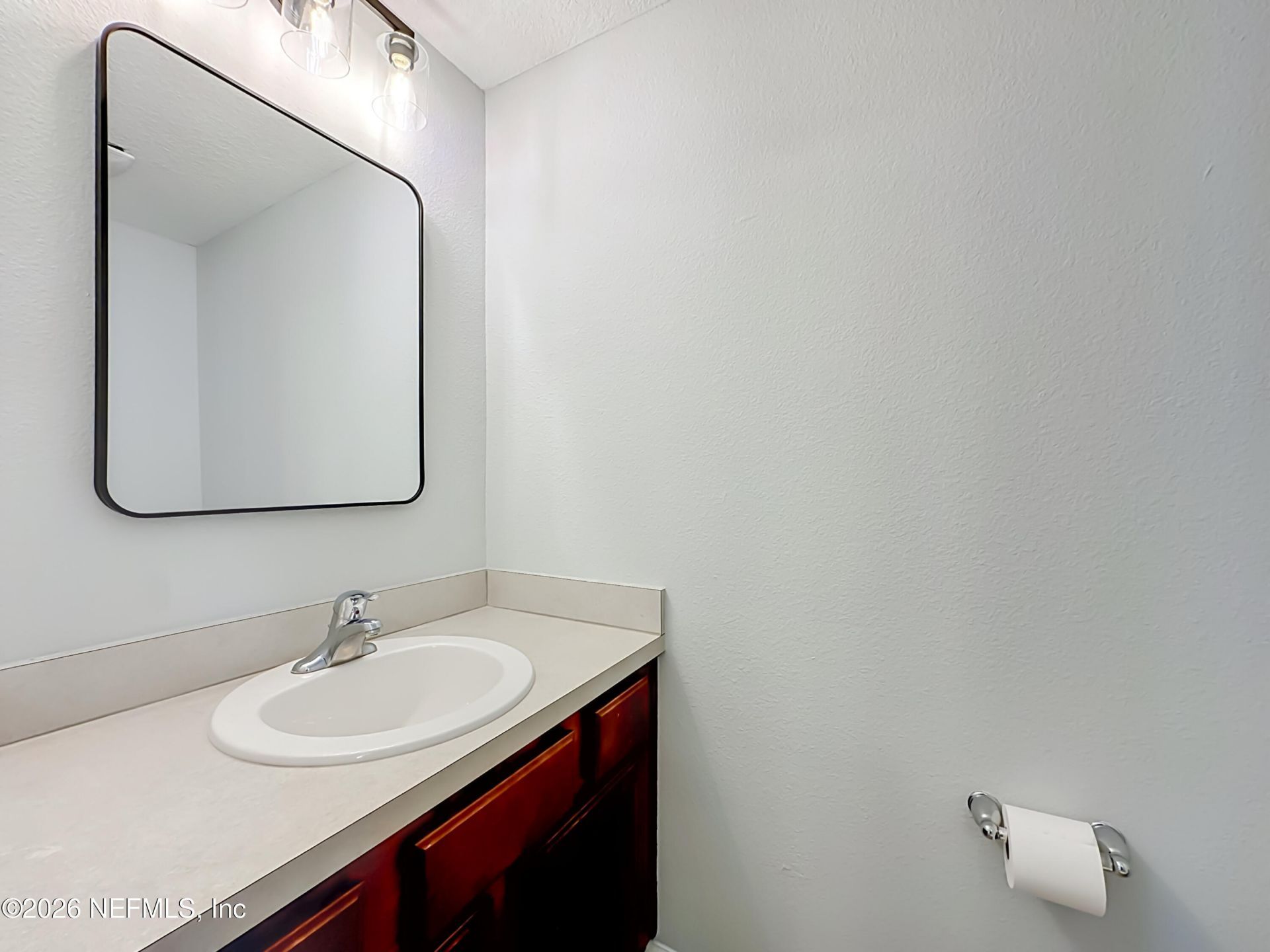 393 Servia Drive, Saint Johns, FL 32259 Photo