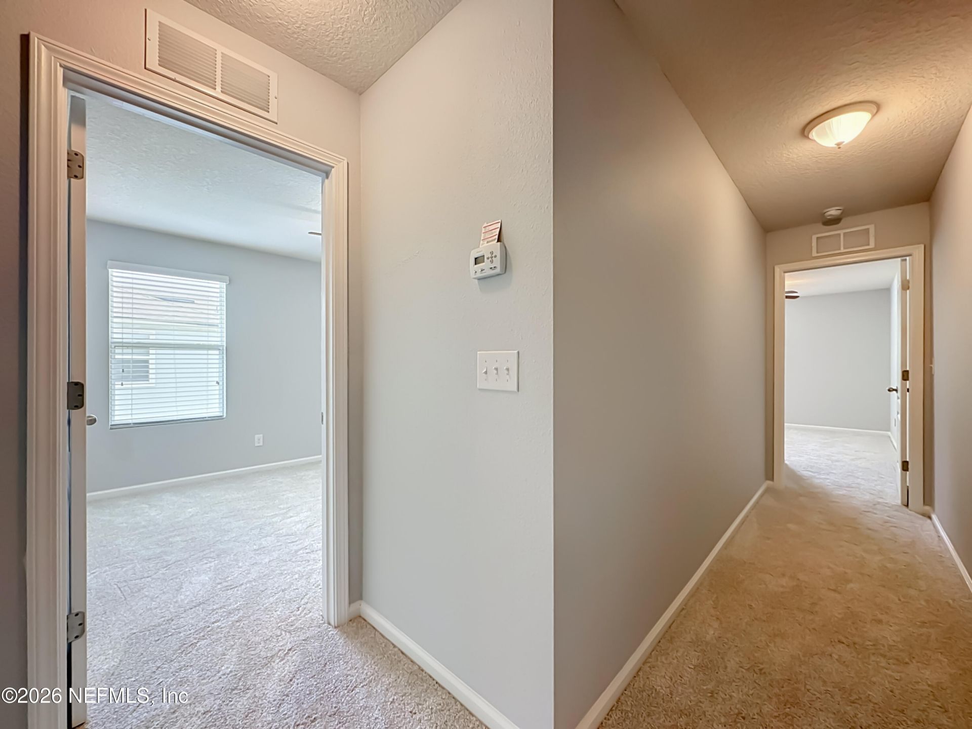 393 Servia Drive, Saint Johns, FL 32259 Photo