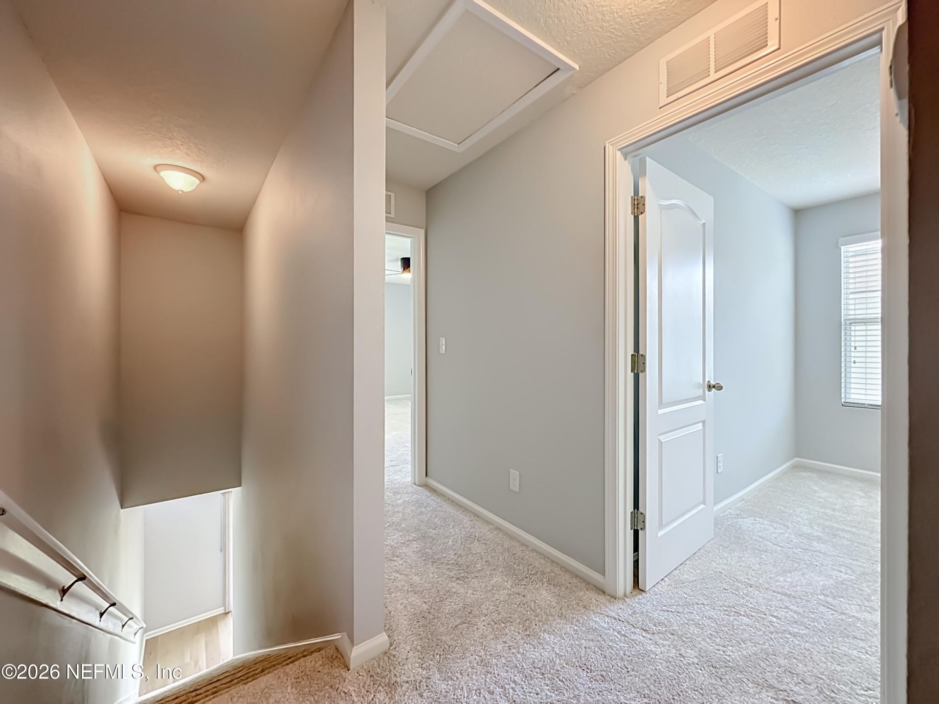393 Servia Drive, Saint Johns, FL 32259 Photo