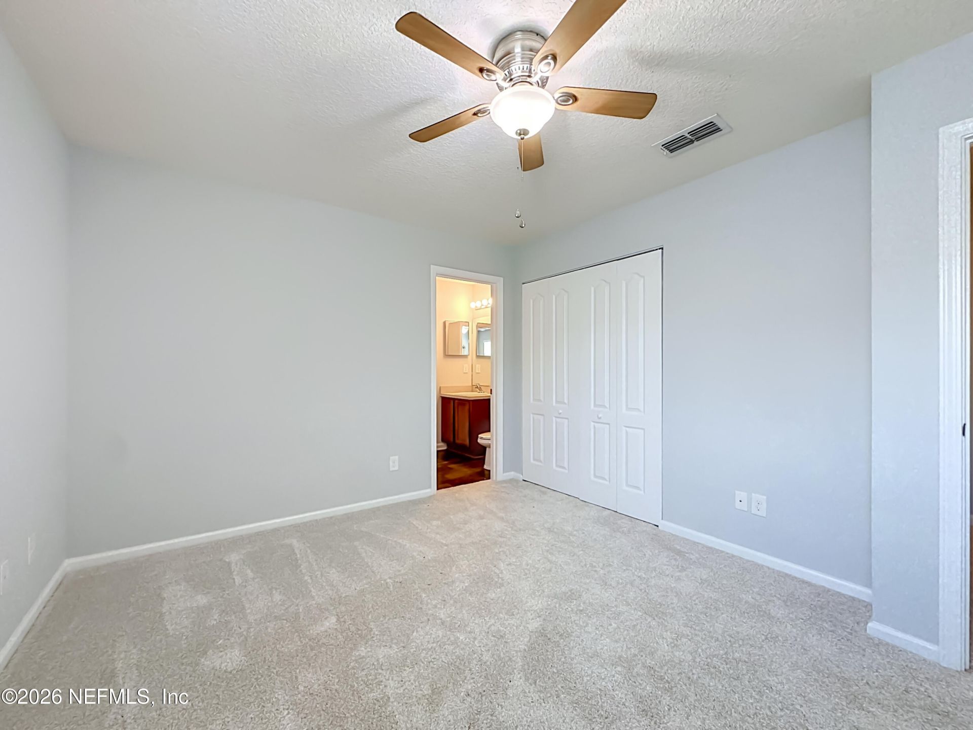 393 Servia Drive, Saint Johns, FL 32259 Photo