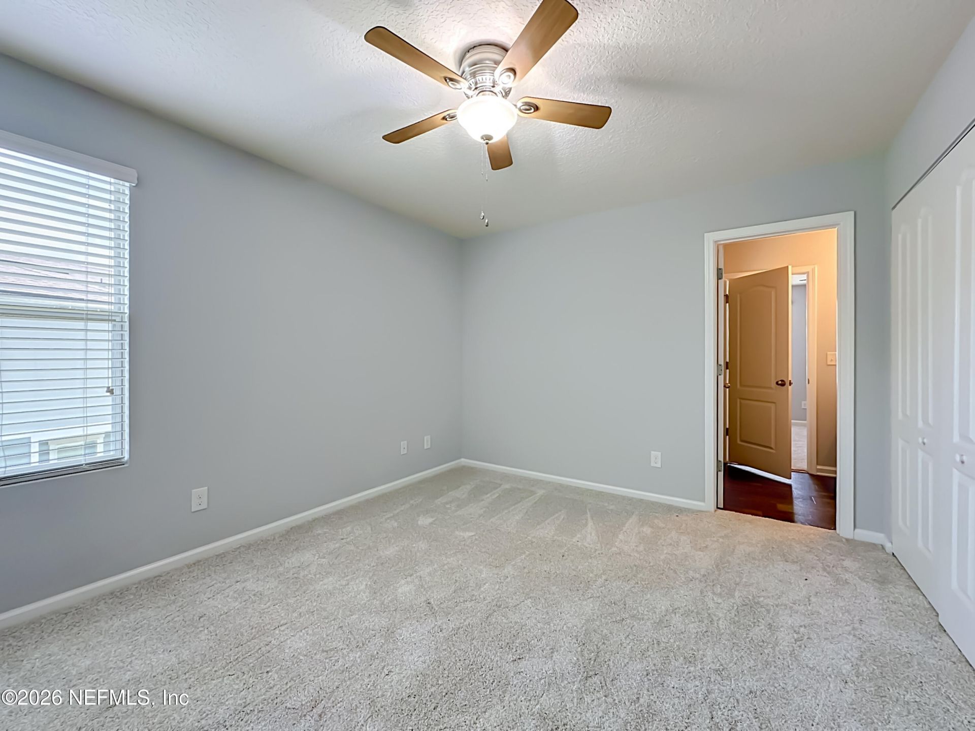393 Servia Drive, Saint Johns, FL 32259 Photo