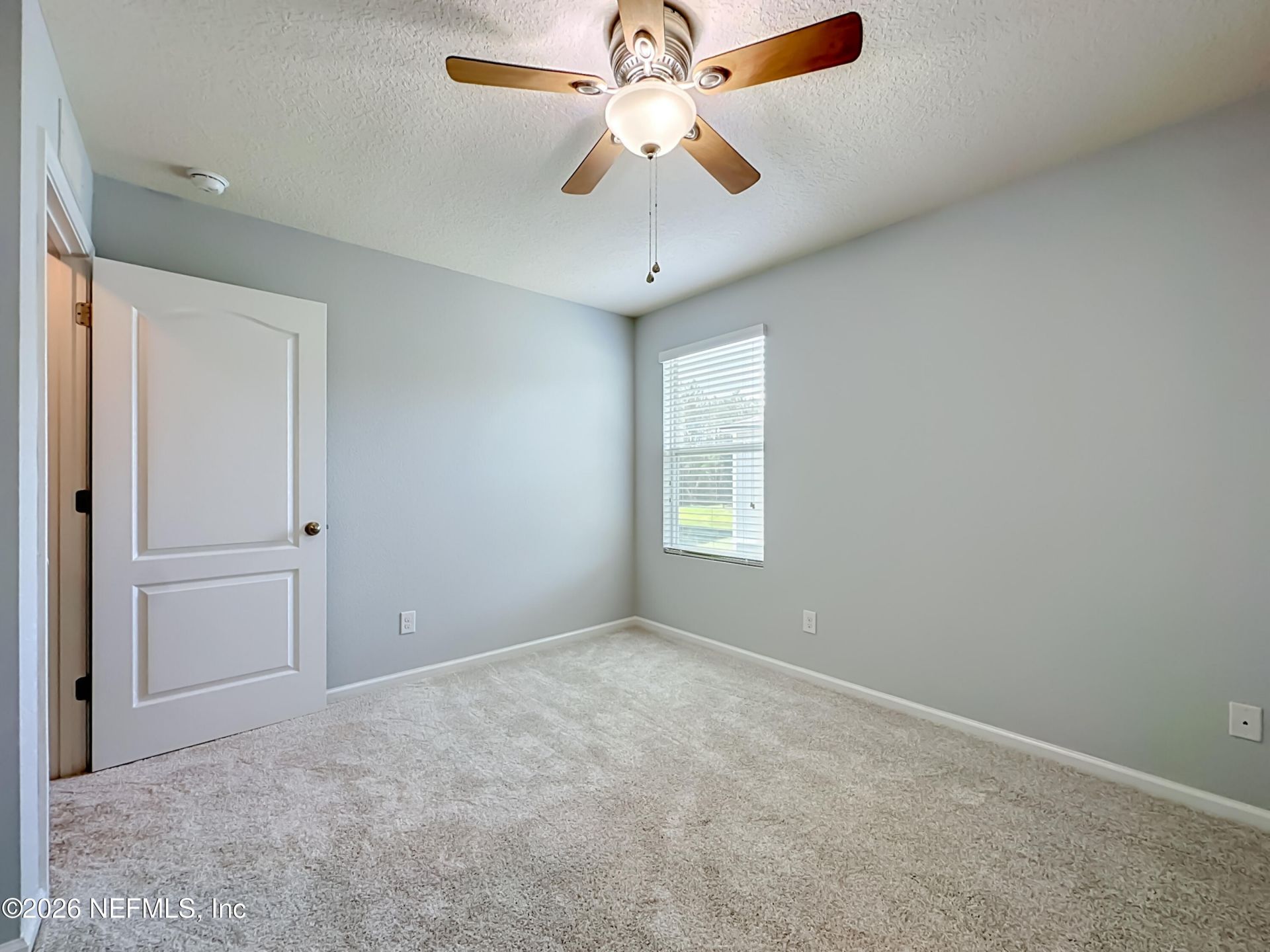 393 Servia Drive, Saint Johns, FL 32259 Photo