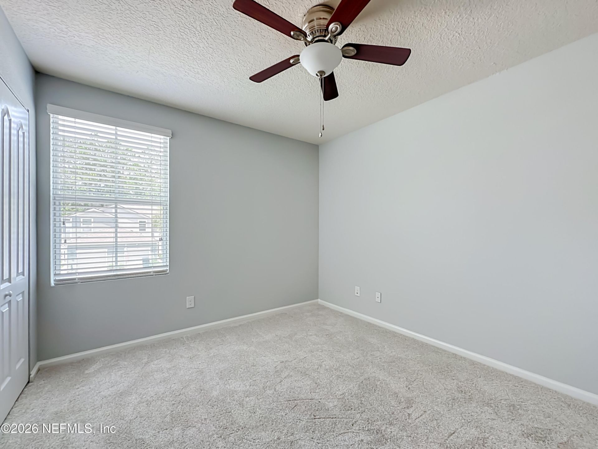 393 Servia Drive, Saint Johns, FL 32259 Photo