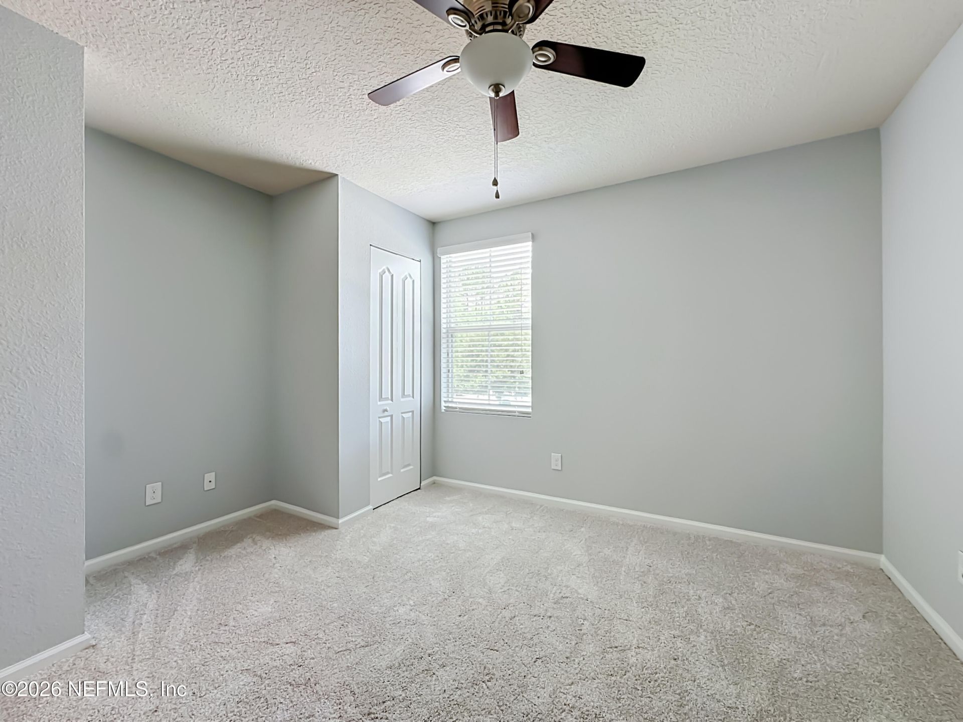 393 Servia Drive, Saint Johns, FL 32259 Photo