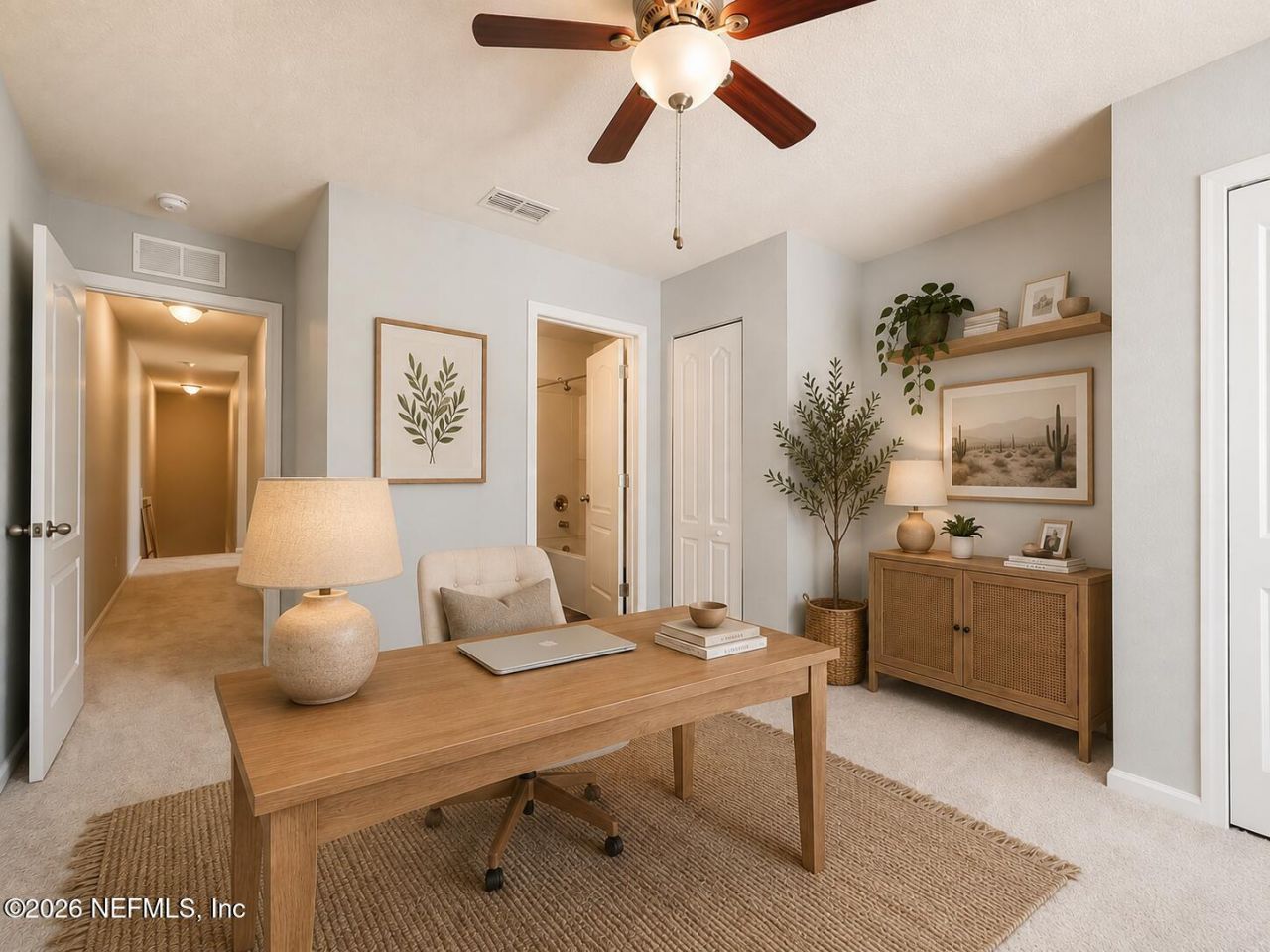 393 Servia Drive, Saint Johns, FL 32259 Photo