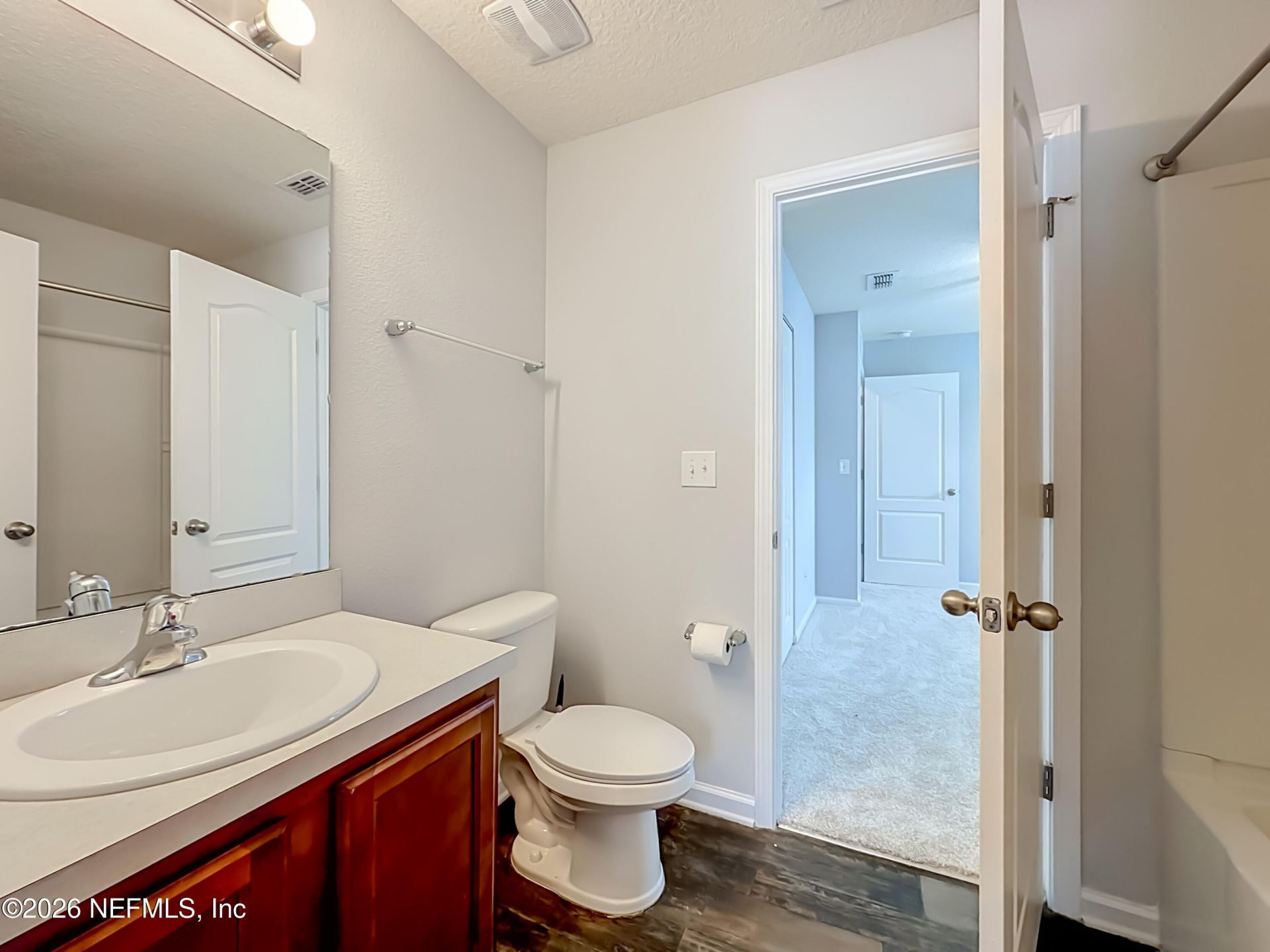 393 Servia Drive, Saint Johns, FL 32259 Photo