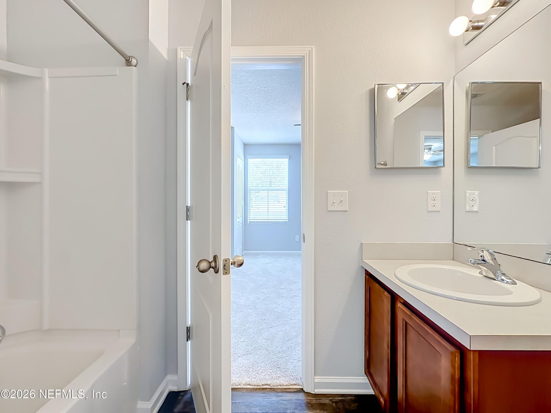 393 Servia Drive, Saint Johns, FL 32259 Photo
