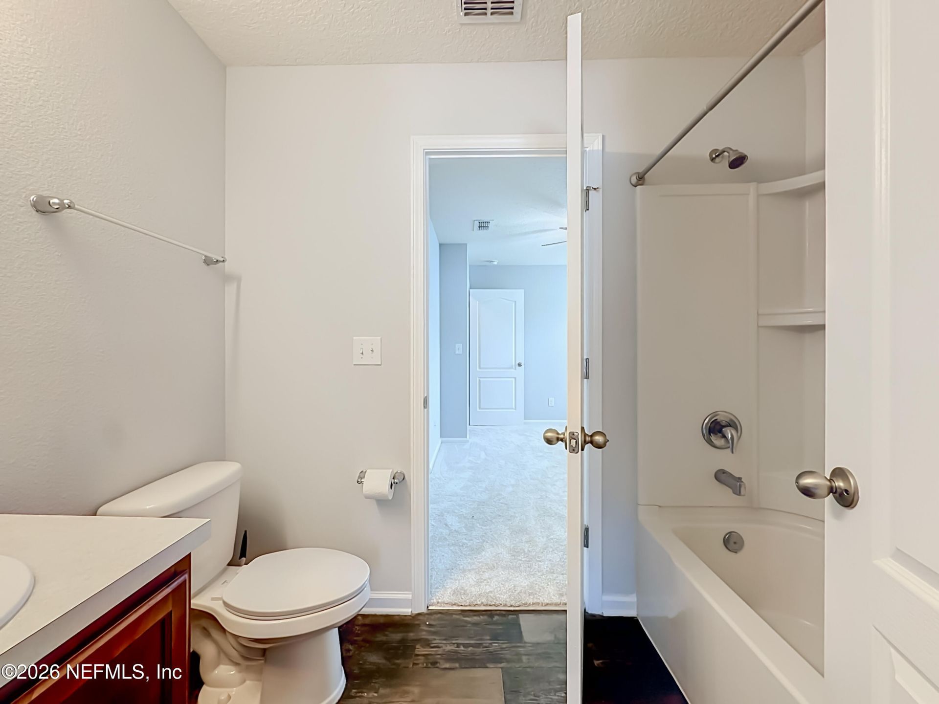 393 Servia Drive, Saint Johns, FL 32259 Photo