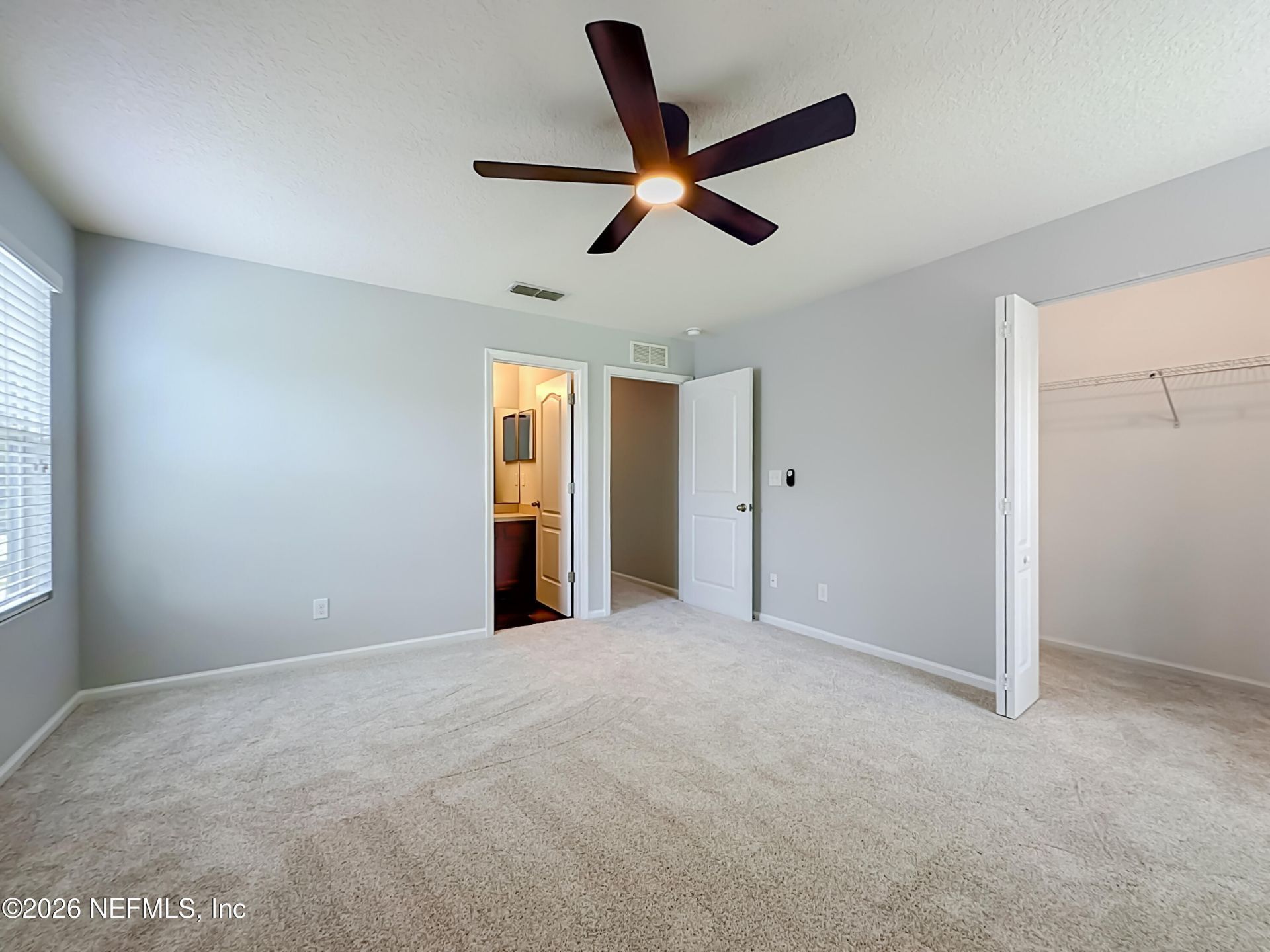 393 Servia Drive, Saint Johns, FL 32259 Photo