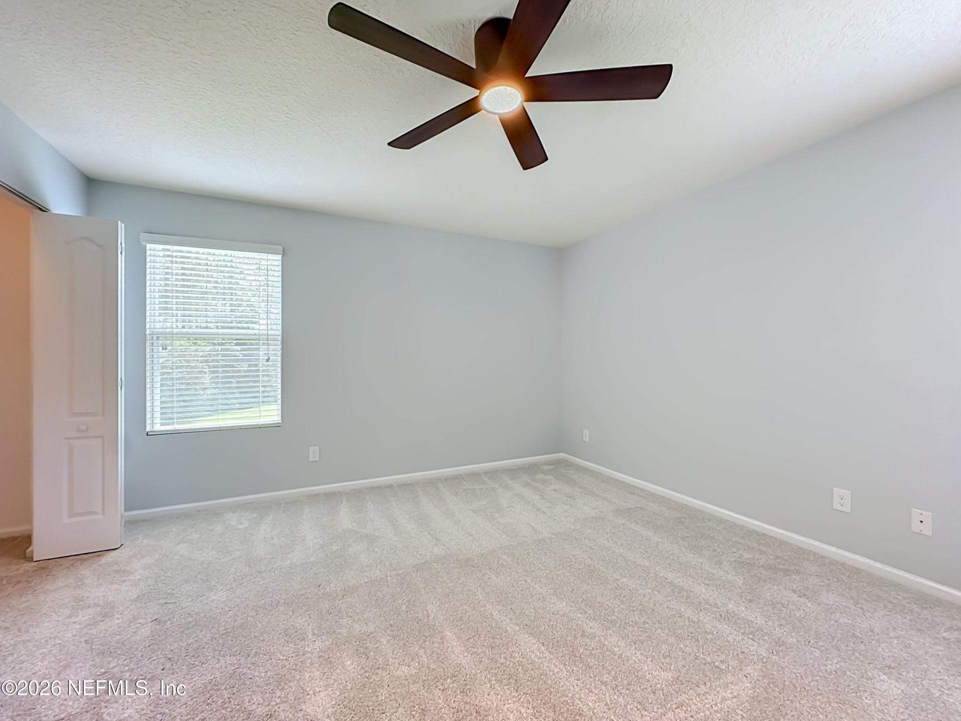 393 Servia Drive, Saint Johns, FL 32259 Photo