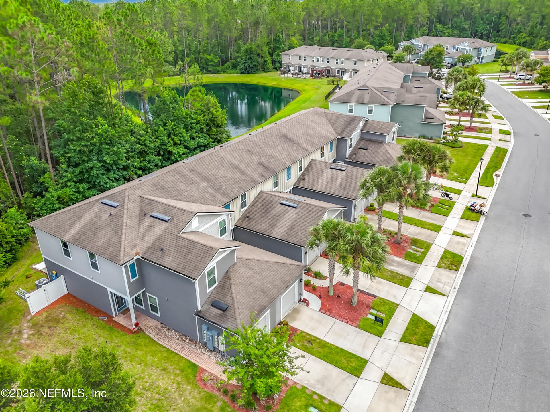 393 Servia Drive, Saint Johns, FL 32259 Photo