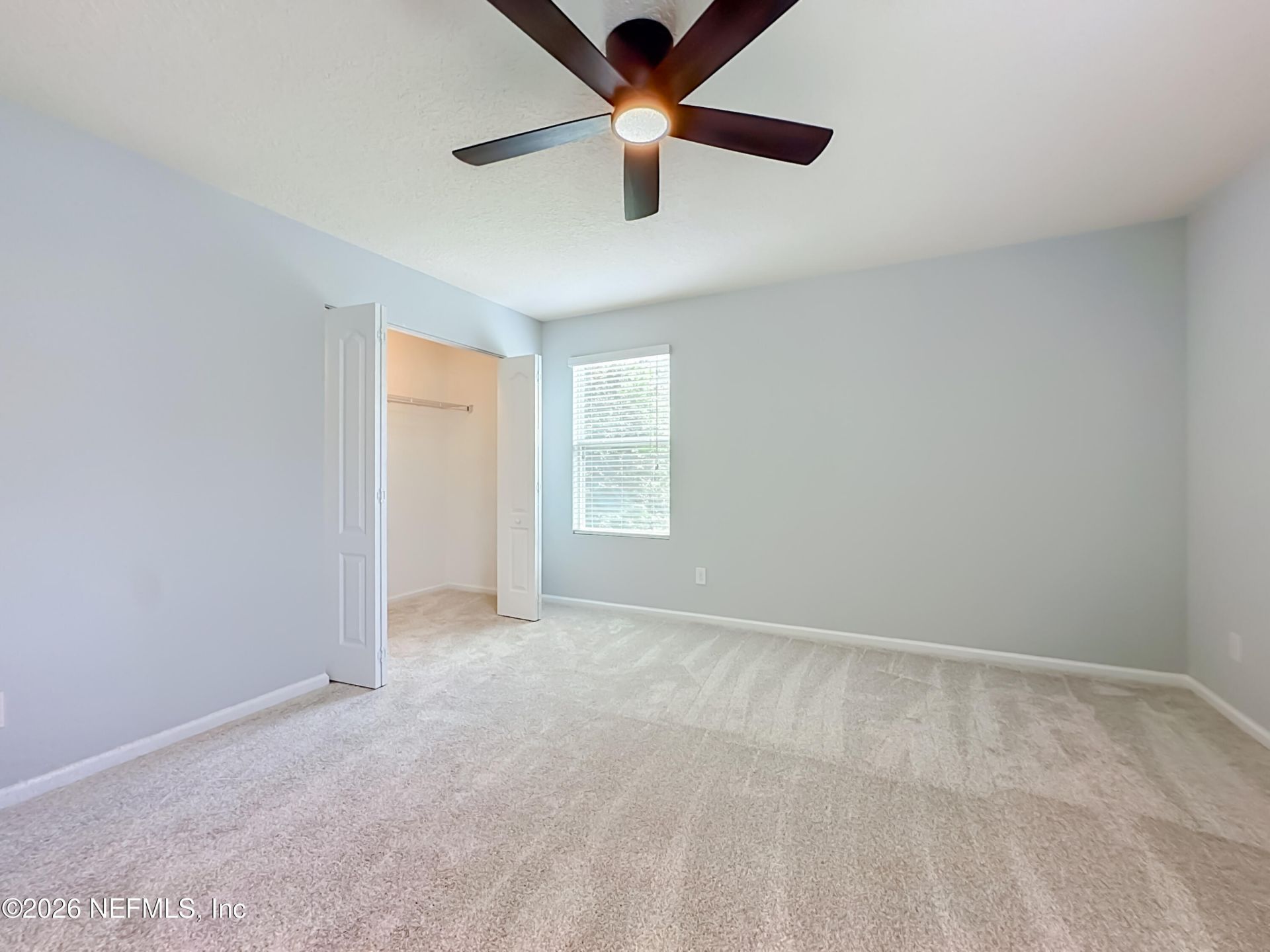 393 Servia Drive, Saint Johns, FL 32259 Photo