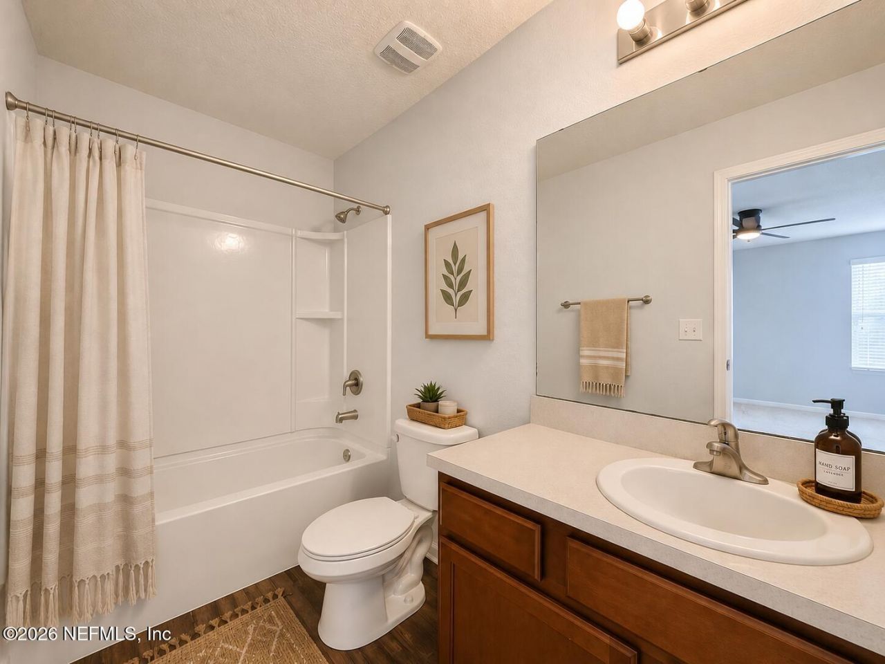 393 Servia Drive, Saint Johns, FL 32259 Photo
