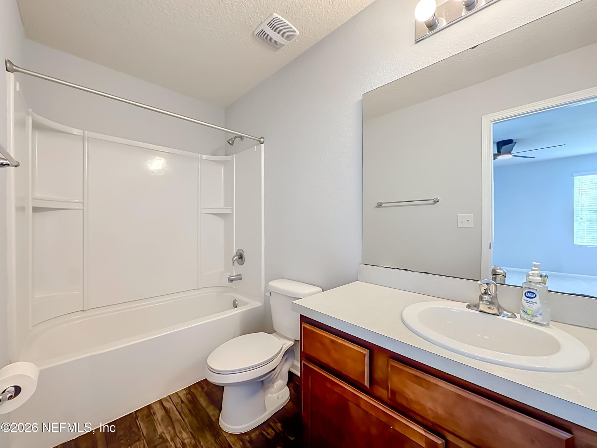 393 Servia Drive, Saint Johns, FL 32259 Photo