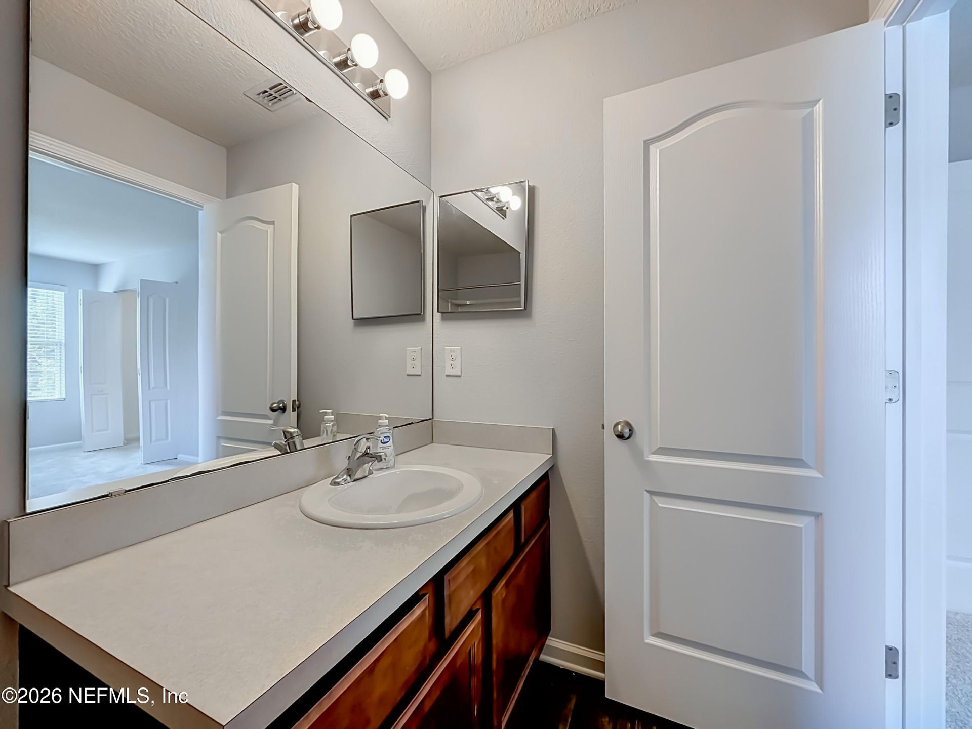 393 Servia Drive, Saint Johns, FL 32259 Photo