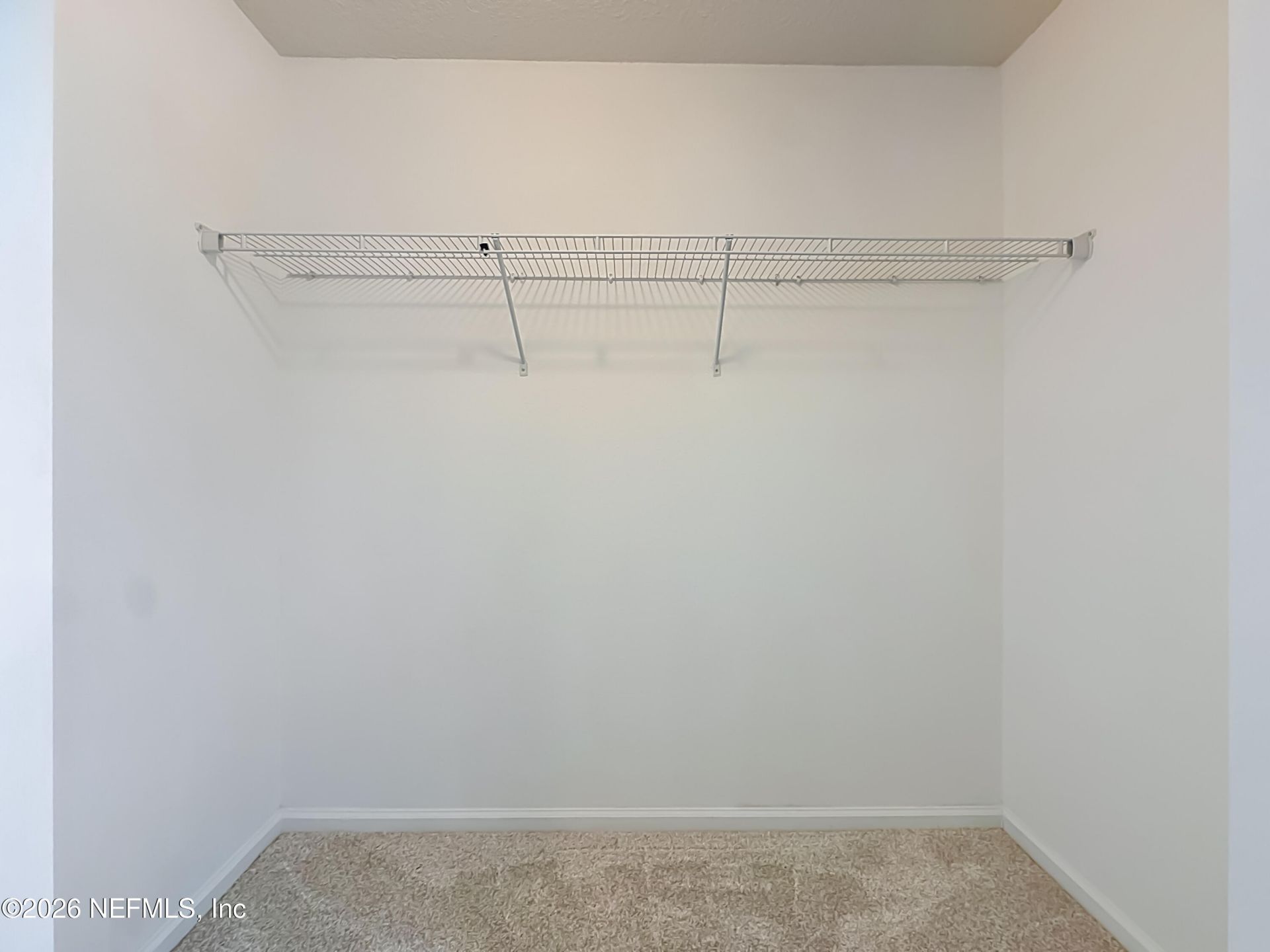 393 Servia Drive, Saint Johns, FL 32259 Photo