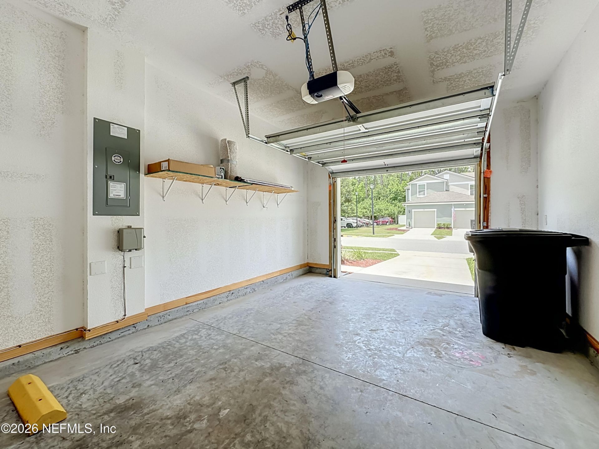 393 Servia Drive, Saint Johns, FL 32259 Photo