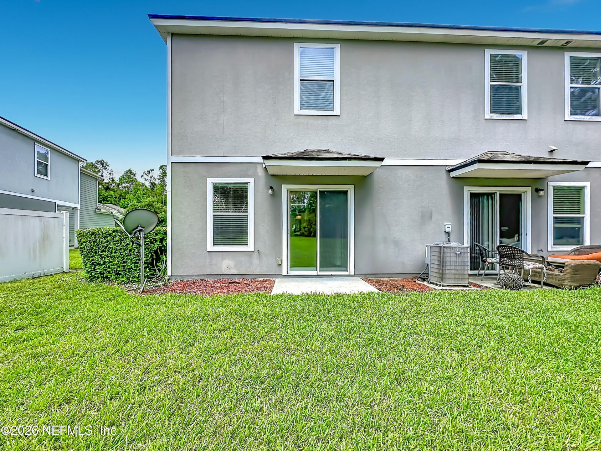 393 Servia Drive, Saint Johns, FL 32259 Photo