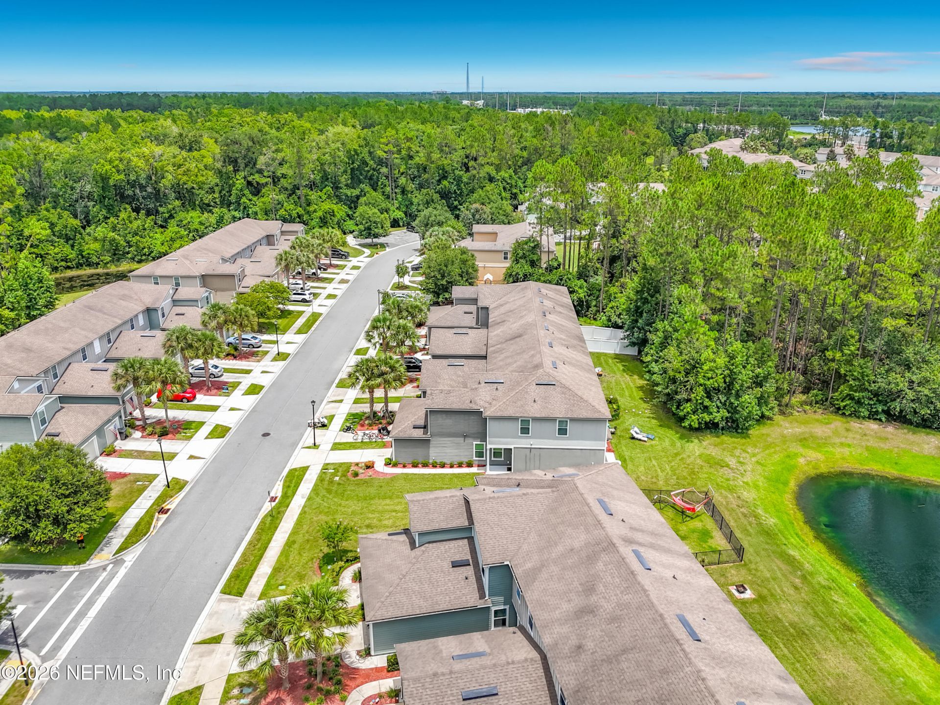 393 Servia Drive, Saint Johns, FL 32259 Photo