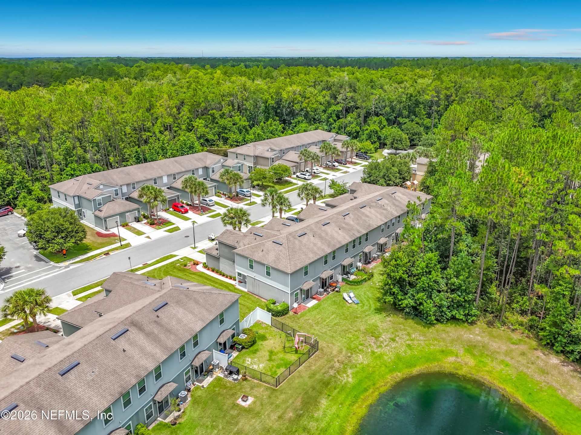 393 Servia Drive, Saint Johns, FL 32259 Photo