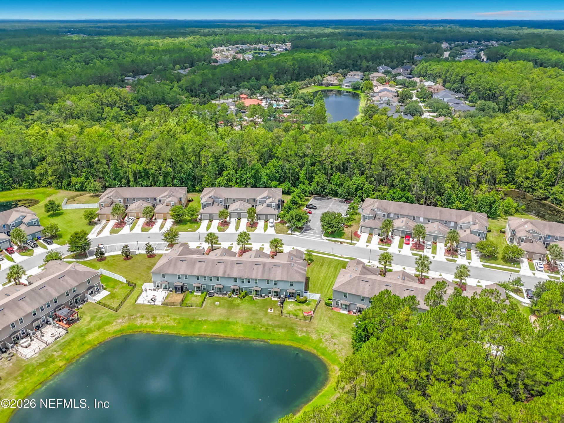 393 Servia Drive, Saint Johns, FL 32259 Photo