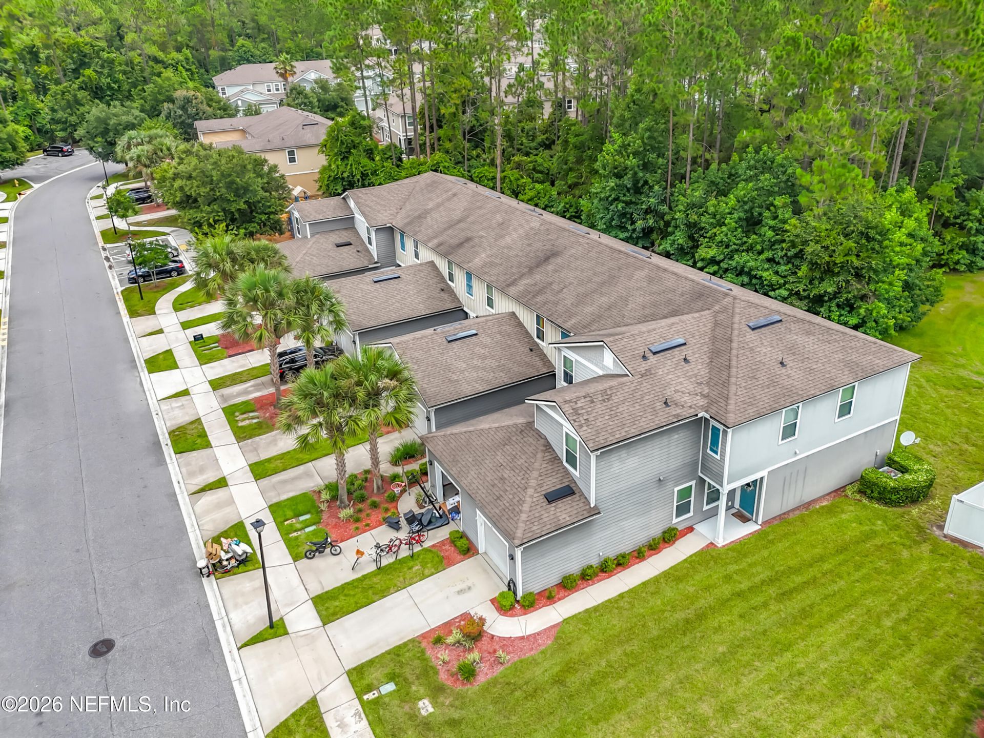 393 Servia Drive, Saint Johns, FL 32259 Photo