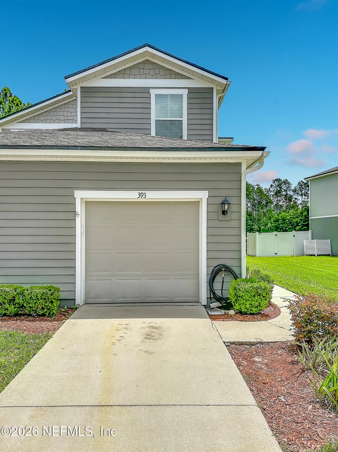 393 Servia Drive, Saint Johns, FL 32259 Photo